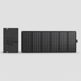 Foldable Solar Panel 5V 2A