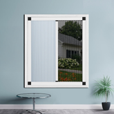 Sliding Window Shades Cellular Shades Sliding Window Screen