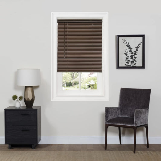 Find the Window Blinds or Shades That Fit Your Rooms