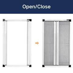 Sliding Window Shades Cellular Shades Sliding Window Screen
