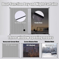 Sliding Window Shades Cellular Shades Sliding Window Screen