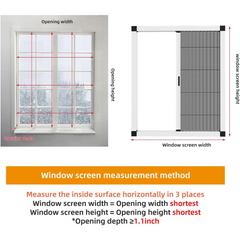 Sliding Window Shades Cellular Shades Sliding Window Screen