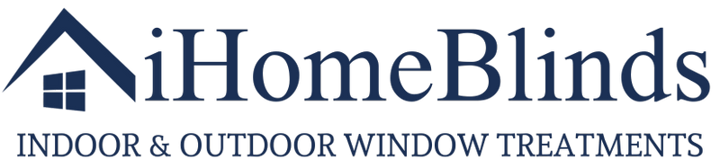 ihomeblinds